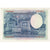 Nota, Espanha, 50 Pesetas, 1935, 1935-07-22, KM:88, AU(55-58)