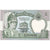 Nota, Nepal, 2 Rupees, undated 1981, KM:29b, UNC(65-70)