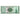 Banconote, Paraguay, 1 Guarani, L1952, KM:193a, Undated, FDS