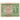 Österreich, 100 Kronen, 1922-01-02, UNZ-