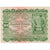 Österreich, 100 Kronen, 1922-01-02, UNZ-