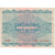 Österreich, 100 Kronen, 1922-01-02, UNZ-