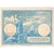 Canadá, 2-1/2 Shillings, EF(40-45)