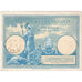 Canadá, 2-1/2 Shillings, EF(40-45)