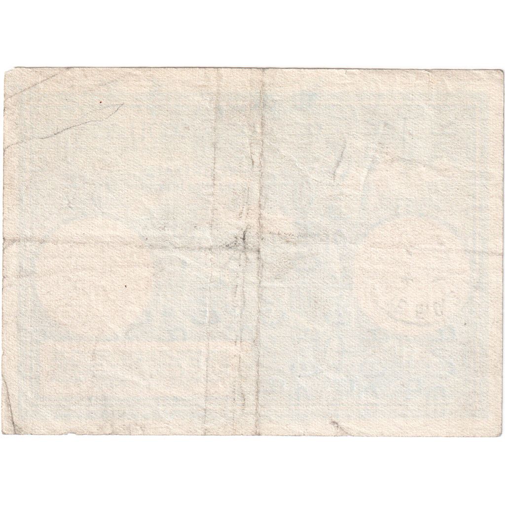 Canadá, 2-1/2 Shillings, EF(40-45)