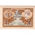 Frankreich, 1 Franc, 1920-03-10, A.89 028,824, SS+, Pirot:97-36