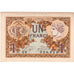 França, 1 Franc, 1920-03-10, A.89 028,824, AU(50-53), Pirot:97-36