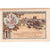 Frankreich, 1 Franc, 1920-03-10, A.89 028,824, SS+, Pirot:97-36