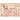 France, 100 Francs, 1940-06, 2913, UNC(65-70)