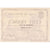 Frankreich, 100 Francs, 1940-06, 2913, UNZ