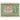 Austria, 100 Kronen, 1922-01-02, AU(55-58)