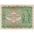 Österreich, 100 Kronen, 1922-01-02, VZ