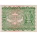 Austria, 100 Kronen, 1922-01-02, AU(55-58)