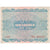 Österreich, 100 Kronen, 1922-01-02, VZ