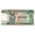 Biljet, Cambodja, 500 Riels, Undated (1974), KM:16a, SUP