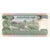 Biljet, Cambodja, 500 Riels, Undated (1974), KM:16a, SUP