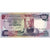 Angola, 1000 Escudos, 1972-11-24, TTB+