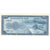 Camboja, 100 Riels, UNC(65-70)