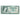 Billet, Yougoslavie, 5 Dinara, 1968, KM:81b, NEUF