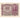 Austria, 20 Kronen, 1922-01-02, SC