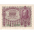 Austria, 20 Kronen, 1922-01-02, SPL