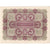 Austria, 20 Kronen, 1922-01-02, SPL