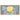 Banknote, Indonesia, 5 Rupiah, 1959-01-01, KM:65, UNC(65-70)