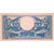 Banconote, Indonesia, 5 Rupiah, KM:65, 1959-01-01, FDS