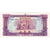 Banconote, Laos, 50 Kip, Undated, KM:22a, Undated, SPL