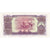Banconote, Laos, 50 Kip, Undated, KM:22a, Undated, SPL