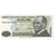 Banconote, Turchia, 10 Lira, L.1970, 1970-01-26, KM:192, FDS