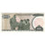 Banconote, Turchia, 10 Lira, L.1970, 1970-01-26, KM:192, FDS