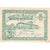Portugal, 20 Centavos, 1937, UNZ-