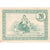 Portugal, 20 Centavos, 1937, UNZ-