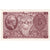 Italia, 5 Lire, 1944-11-23, FDS