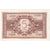 Italia, 5 Lire, 1944-11-23, FDS
