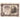 Espagne, 1 Peseta, 1951-11-19, TTB+