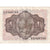 Spagna, 1 Peseta, 1951-11-19, BB+