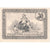 Portugal, 30 Centavos, 1937, UNC
