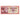 Geldschein, Jugoslawien, 100 Dinara, 1986-05-16, KM:90c, UNZ