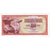 Banconote, Iugoslavia, 100 Dinara, 1986-05-16, KM:90c, FDS