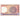 Banconote, Bangladesh, 1 Taka, 1992, Undated (1992), KM:6Bb, FDS