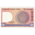 Banconote, Bangladesh, 1 Taka, 1992, Undated (1992), KM:6Bb, FDS