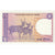 Banconote, Bangladesh, 1 Taka, 1992, Undated (1992), KM:6Bb, FDS