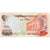 Vietnam del Sud, 500 Dông, FDS