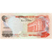 Vietname do Norte, 500 Dông, UNC(65-70)