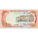 Południowy Wiet Nam, 500 Dông, UNC(60-62)