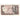 Billete, 100 Pesetas, 1970-1971, España, 1970-11-17, KM:152a, MBC
