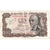 Banconote, Spagna, 100 Pesetas, 1970-1971, 1970-11-17, KM:152a, BB