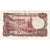 Banconote, Spagna, 100 Pesetas, 1970-1971, 1970-11-17, KM:152a, BB